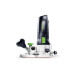 Фрезер крайковий модульний FESTOOL - MFК 700 ЕQ-Set (578059)