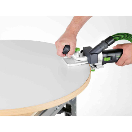 Фрезер крайковий модульний FESTOOL - MFК 700 ЕQ-Set (578059)