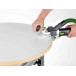 Фрезер крайковий модульний FESTOOL - MFК 700 ЕQ-Set (578059)