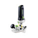 Фрезер крайковий модульний FESTOOL - MFК 700 ЕQ-Set (578059)