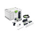 Фрезер крайковий модульний FESTOOL - MFК 700 ЕQ-Plus (578061)