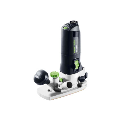 Фрезер крайковий модульний FESTOOL - MFК 700 ЕQ-Plus (578061)