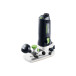 Фрезер крайковий модульний FESTOOL - MFК 700 ЕQ-Plus (578061)