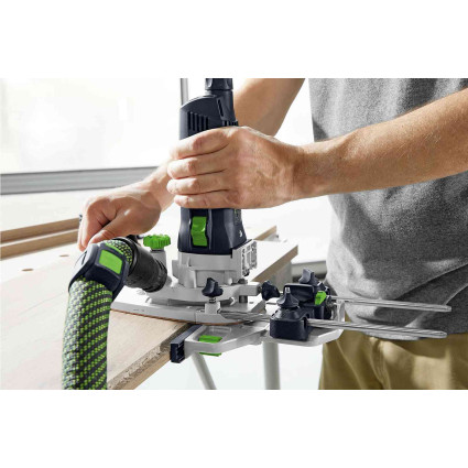 Фрезер крайковий модульний FESTOOL - MFК 700 ЕQ-Plus (578061)