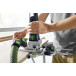Фрезер крайковий модульний FESTOOL - MFК 700 ЕQ-Plus (578061)