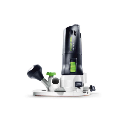 Фрезер крайковий модульний FESTOOL - MFК 700 ЕQ-Plus (578061)