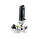 Фрезер крайковий модульний FESTOOL - MFК 700 ЕQ-Plus (578061)