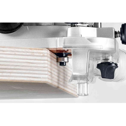 Фрезер крайковий модульний FESTOOL - MFК 700 ЕQ-Plus (578061)