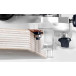Фрезер крайковий модульний FESTOOL - MFК 700 ЕQ-Plus (578061)