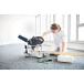 Акумуляторна торцювальна пила з протяжкою FESTOOL - KAPEX KSC 60 EB-Basic Master Edition (578179)
