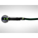 Шлифмашина эксцентриковая с редуктором FESTOOL - ROTEX RO150 FEQ GR-Set P (578181)