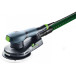 Шлифмашина эксцентриковая FESTOOL - ETS EC 150/3 GR-Set P (578185)