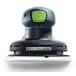 Шлифмашина эксцентриковая FESTOOL - ETS EC 150/3 GR-Set P (578185)