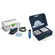 Шлифмашина эксцентриковая FESTOOL - ETS EC 150/3 GR-Set P (578185)