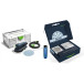 Шлифмашина эксцентриковая FESTOOL - ETS EC 150/5 GR-Set P (578188)