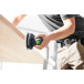 Шлифмашина эксцентриковая FESTOOL - ETS EC 150/5 GR-Set P (578188)