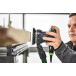 Шлифмашина эксцентриковая FESTOOL - ETS 125 REQ GR-SYS P (578202)