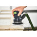 Шлифмашина эксцентриковая FESTOOL - ETS 125 REQ GR-SYS P (578202)
