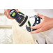 Шлифмашина эксцентриковая FESTOOL - ETS 125 REQ GR-SYS P (578202)