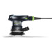 Шлифмашина эксцентриковая FESTOOL - ETS 125 REQ GR-SYS P (578202)