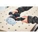 Шлифмашина эксцентриковая FESTOOL - ETS 125 REQ GR-SYS P (578202)