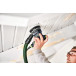 Шлифмашина эксцентриковая FESTOOL - ETS 125 REQ GR-SYS P (578202)