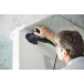 Плоскошлифовальная машина FESTOOL - RUTSCHER RТS 400 REQ GR-SYS P (578205)