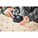 Плоскошлифовальная машина FESTOOL - RUTSCHER RТS 400 REQ GR-SYS P (578205)
