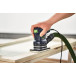 Плоскошлифовальная машина FESTOOL - RUTSCHER RТS 400 REQ GR-SYS P (578205)