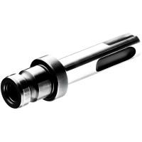Адаптер-переходник FESTOOL - AD SDS-plus FF (769068)