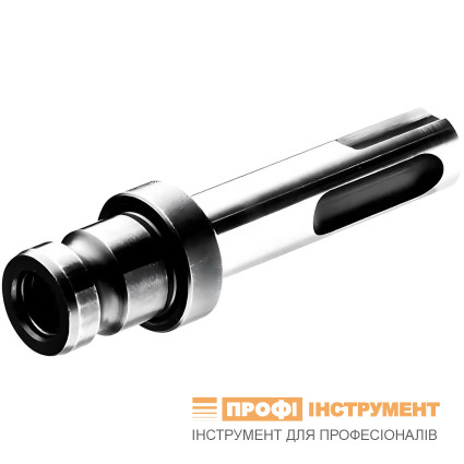 Адаптер-перехідник FESTOOL - AD SDS-plus FF (769068)