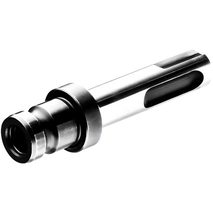 Адаптер-перехідник FESTOOL - AD SDS-plus FF (769068)