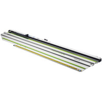 Шина торцовочная FESTOOL - FSK 420 (769942) Шина торцовочная FESTOOL - FSK 420 (769942)