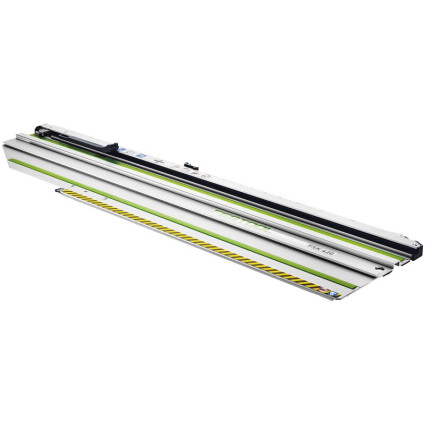 Festool Crosscut rail FSK 420