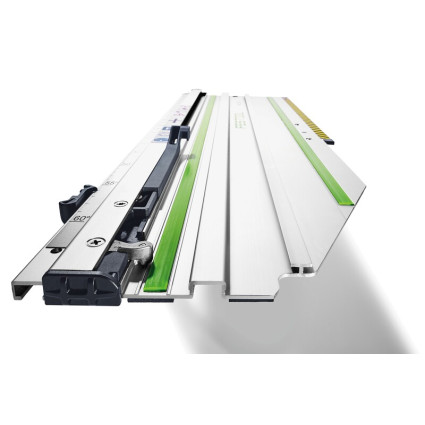 Festool Crosscut rail FSK 420