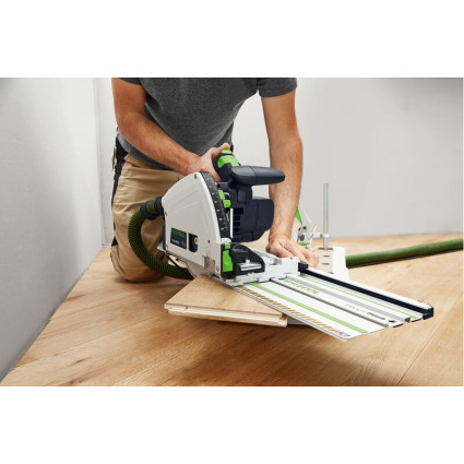 Festool Crosscut rail FSK 420