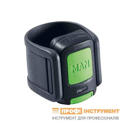Пульт дистанционного управления Festool Bluetooth CT-FI (2018) для пылесоса: CT 26. 36. 48