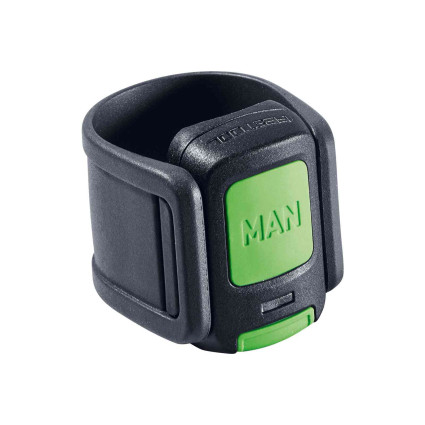 Пульт дистанционного управления Festool Bluetooth CT-FI (2018) для пылесоса: CT 26. 36. 48