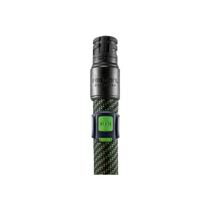 Пульт дистанционного управления Festool Bluetooth CT-FI (2018) для пылесоса: CT 26. 36. 48