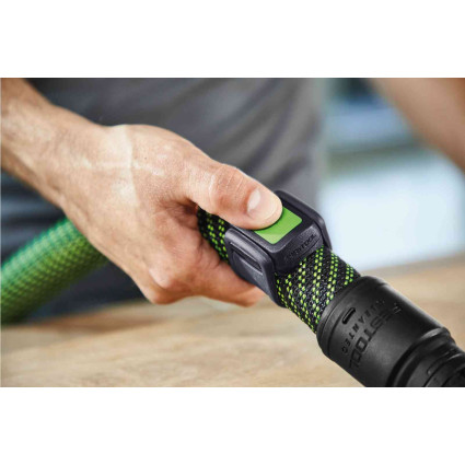 Пульт дистанционного управления Festool Bluetooth CT-FI (2018) для пылесоса: CT 26. 36. 48