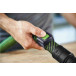 Пульт дистанционного управления Festool Bluetooth CT-FI (2018) для пылесоса: CT 26. 36. 48