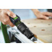 Пульт дистанционного управления Festool Bluetooth CT-FI (2018) для пылесоса: CT 26. 36. 48