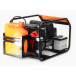 Генератор GENERGA SP10H AVR однофазный бензиновый ГЕНЕРГА (01010103005)