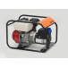 Генератор GENERGA SP3H AVR однофазный бензиновый ГЕНЕРГА (01010103007)