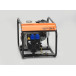 Генератор GENERGA SP3H AVR однофазный бензиновый ГЕНЕРГА (01010103007)