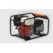 Генератор GENERGA SP6HE однофазный бензиновый ГЕНЕРГА (01010101010)