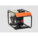Генератор GENERGA TP7H трехфазный бензиновый (ГЕНЕРГА) (арт. 01010102002)