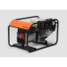 Генератор GENERGA TP7H трехфазный бензиновый (ГЕНЕРГА) (арт. 01010102002)