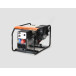 Генератор GENERGA WP200DCH сварочний (ГЕНЕРГА) (01020103001)