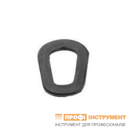 Уплотнительная прокладка для канистр GELG (12-19-10-01)